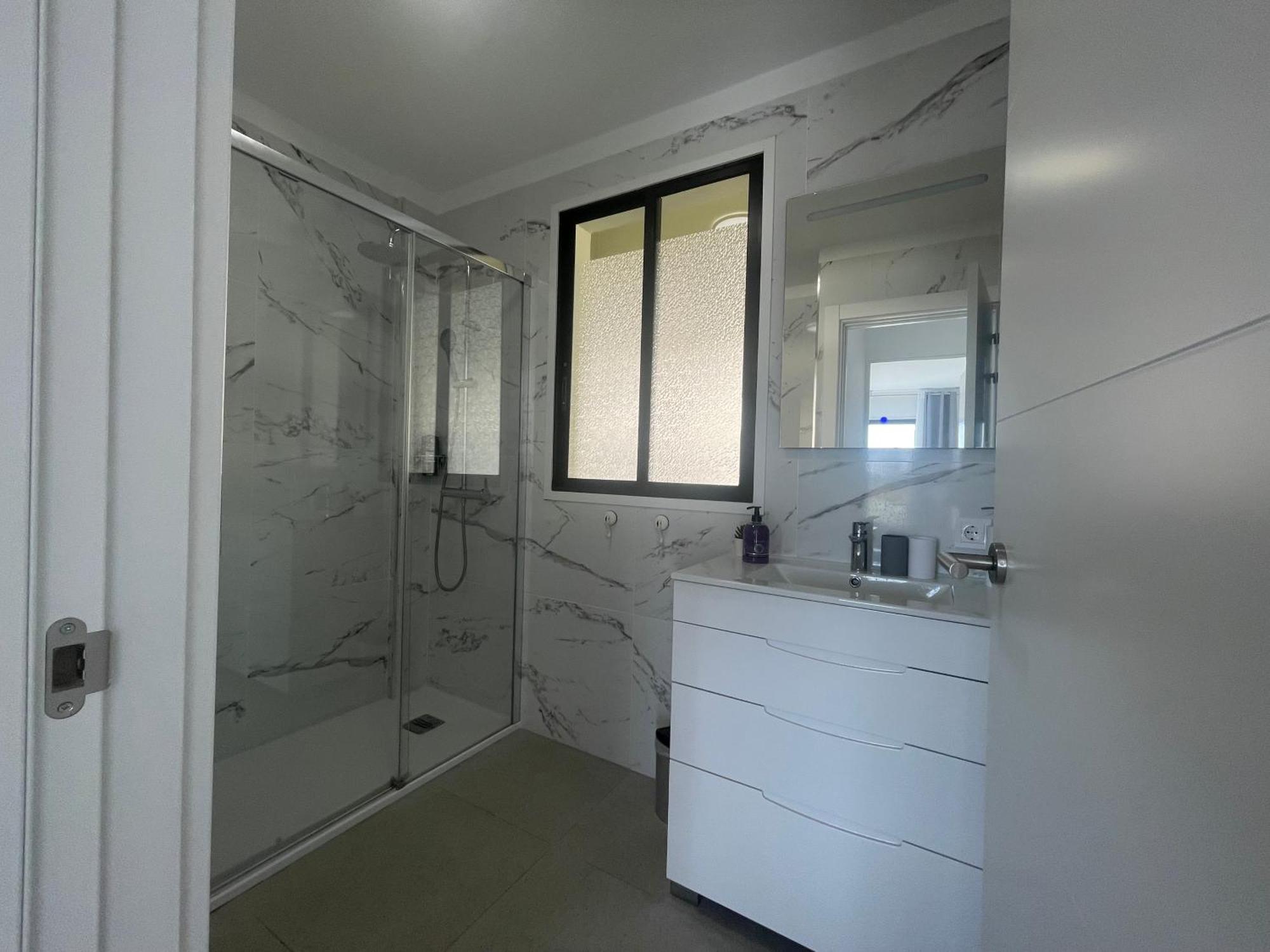 Royal View Apartment - Playa De Las Americas Esterno foto