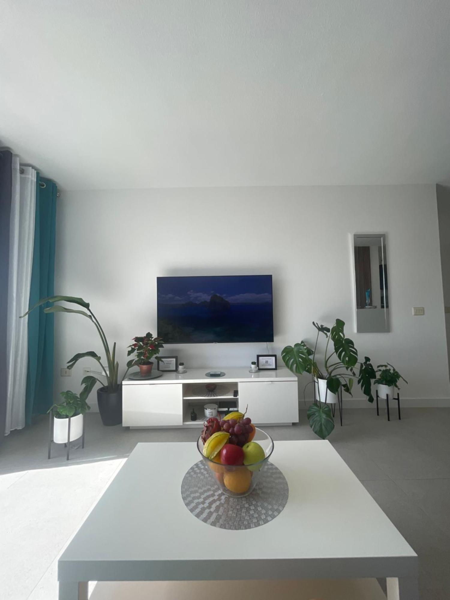 Royal View Apartment - Playa De Las Americas Esterno foto