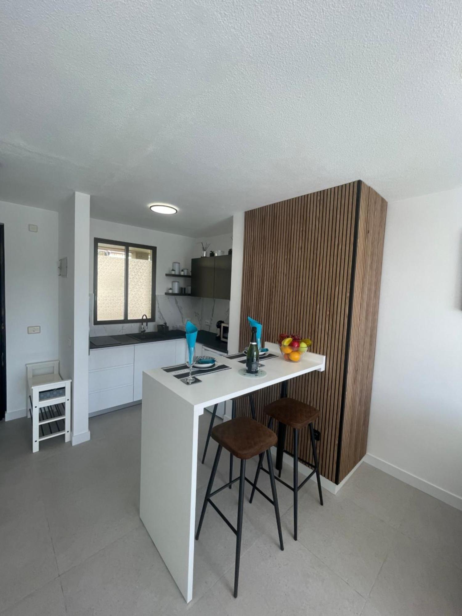 Royal View Apartment - Playa De Las Americas Esterno foto