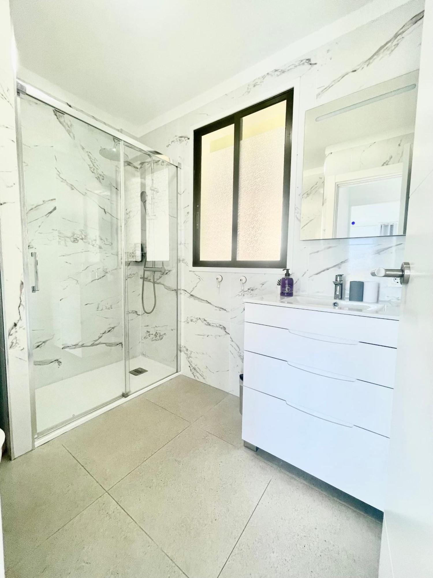 Royal View Apartment - Playa De Las Americas Esterno foto